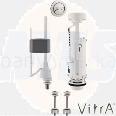 Vitra Reservoir Inside Set, 3/6 lt. 330B7013 / 8693405361122