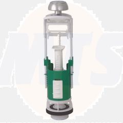 Regiplast MECAD'OR63 DUAL FLOW FLUSHING MECHANISM 3544002001629