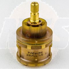 Paffoni 35 mm ceramic cartridge  ZVIT 028 