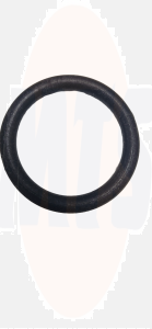 GEBERIT 360.789.00.1 O-ring for sleeve