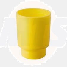 Geberit protection 362.796.92.1 plug: d=44.6mm 362796921