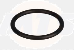  SCHWAB O-RING FOR OUTLET PIPE CONNECTION