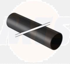 Geberit HDPE HDPE pipe length 63mm x 5mtr 364.000.16.0