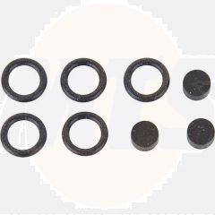 Schwab Universal filling valve 364321