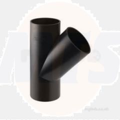 Geberit 110mm X 110mm Br 135d 367.135.16.1