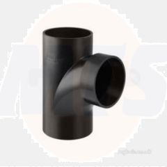 Geberit 110MM X 40MM BR 91.5D 367.159.16.1