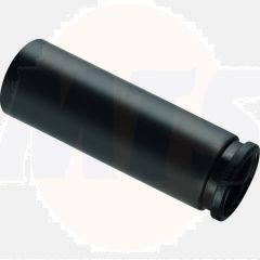 Geberit 367.887.16.1 Straight Connector 367887161