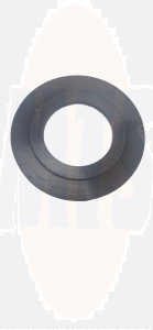 Thomas Dudley Vantage Concealed Cistern Dual Flush Seal 368484