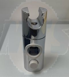 Ideal Standard Spares SLIDER SET LOW BASIC / I-RAIN 72 B960976AA