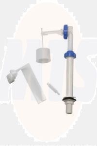 Torbeck B/E Inlet Valve 38709 