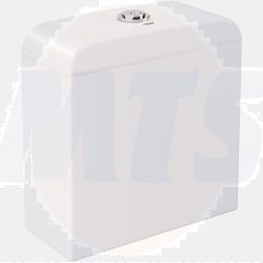 Grohe 39332000 Euro Ceramic Cst with bottom inlet