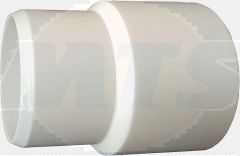 Wirquin.EU.to.UK.conversion.adaptor.Ø40mm.to.Ø1½.4.-3.9E+07