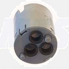 Porcelanosa Imagine Bathroom Tap Cartridge 100039795