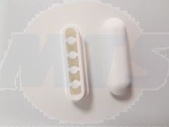 Haro buffers each 400276