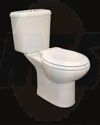 Lecico Marbella seat & cover STWHAG  4016959049218 