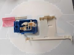 Viega Actuating Mechanism 407599 8310.30