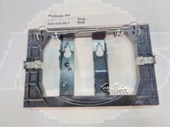 GEBERIT 240.935.00.1 ACTUATOR RETAINING FRAME