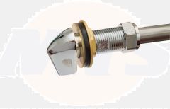 BAL WARWICK CONCEALED SPREADER 4218.C