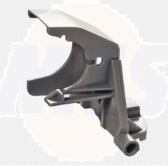 Grohe Holder For Filling Valve GD2 42246000