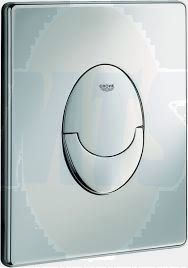 Grohe 42304 Skate Air Top Push button 42304000 Bathroomsuites