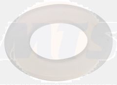 Grohe AV1 Flush Seal 42310