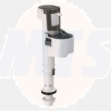 Grohe 42463000 Filler Valve