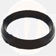 Vitra FLUSH PIPE  DOWN SEAL 426083YP