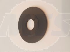 Vitra Toilet spare parts 426837 