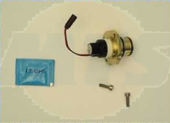 42791 Grohe DAL solenoid valve for Tectron