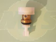 Vitra Urinal System Spares 429086 Top water inlet - For 310-2532, 310-2532 / 8693405469408