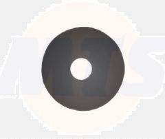 Vitra Flush Seal 429188 for 330-7013  For 330-6013