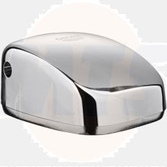 Grohe Control Device flusher 43055000