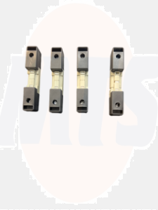 Vitra V-BOX CONNECTION PART 431200YP1TE