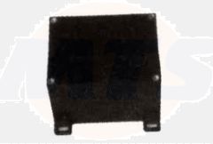 Vitra V-BOX CASE 431400YP1TE SPECIAL ORDER ONLY