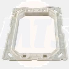 Grohe 43207000 Frame