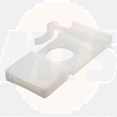 Grohe 43551 Filling Valve Holder for 37050 43551000