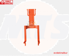 Vitra FLUSH VALVE HOLDER 436864YP