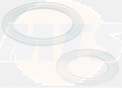 Grohe Piston Flush Seal Kit 43808000 