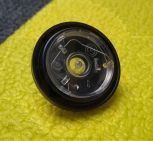 Grohe 43809 / 08.11.9900 Grohe membrane for solenoid valve