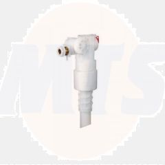 Grohe 43991 Filler Valve 43991000 Bathroomsuites