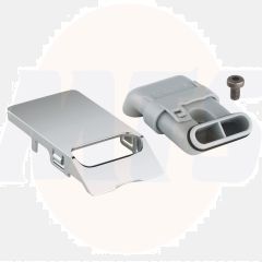 GROHE WATER FLOW 46794000  Race