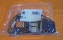 Viega Maintenance Kit for gluing 469 986 