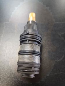 Thermostatic Cartridge 47042-03 for DICMP0034