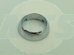 Ideal Standard Spares SIRIUS CAP CHROME B964697AA