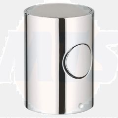 Grohe 47718 Handle 47718000 chrome-plated