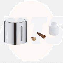 Grohe 47804 Shut Off Valve 47804000 Bathroomsuites