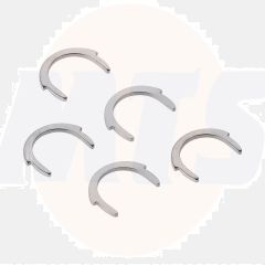 Grohe 4826600M Locking Washer