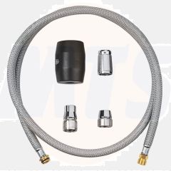 Grohe 48293000 Flexible Hose