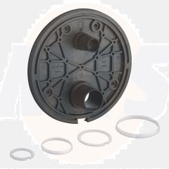 Grohe 49080000 Mounting Plate