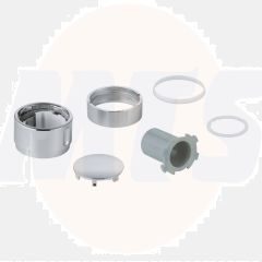 Grohe 49082000 Temperature Control Handle